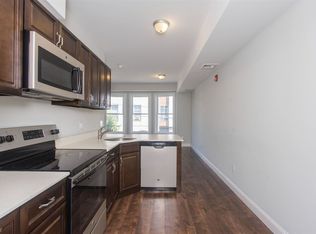 1220 N 7th St UNIT C, Philadelphia, PA 19122