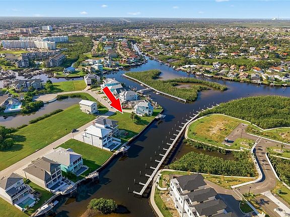 2nd image of 5807 ELISABETHAN LANE LOT 11