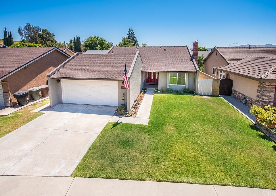 1st image of 1904 N Deer Creek Cir