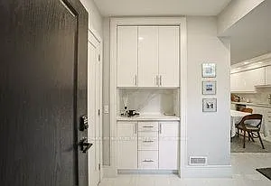 2 bed, $2,100 — Photo 2