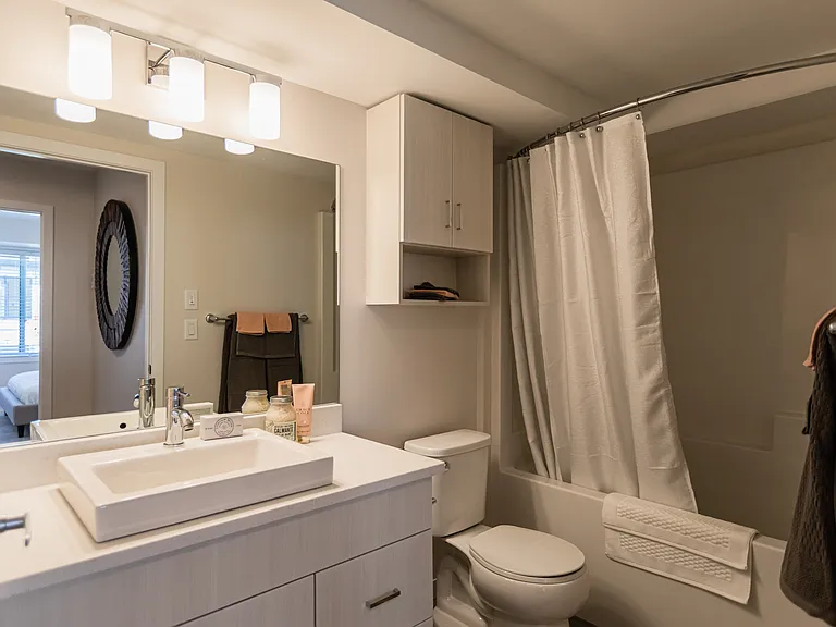 20 Ken Oblik Dr — Photo 12