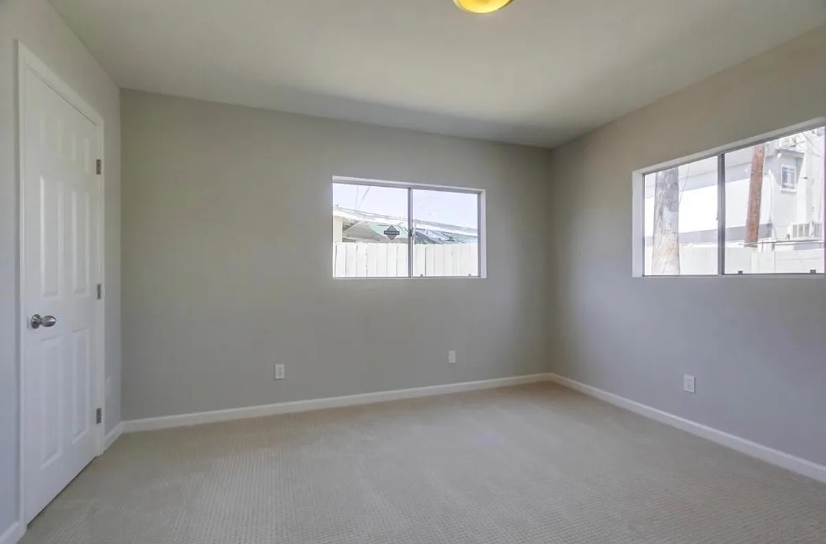 5 bed, 2924 sqft, $5,200 — Photo 4