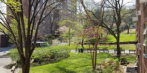 Sold by Keller Williams Realty Gold Coast