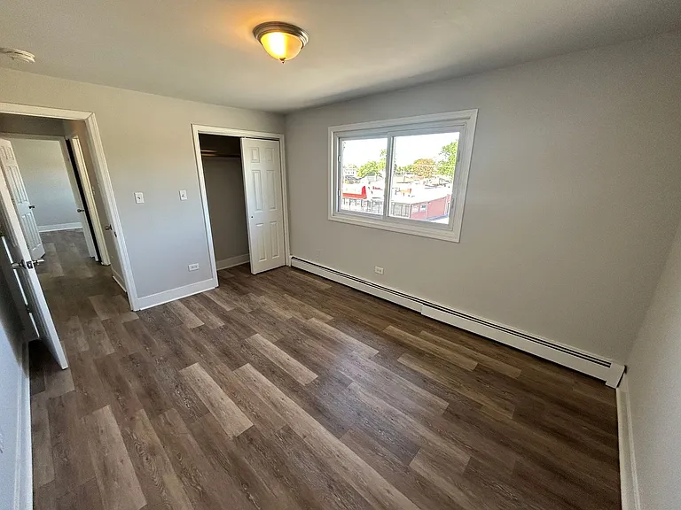 14501 Torrence Avenue — Photo 16
