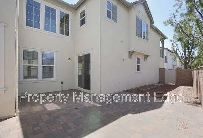 45830 Daviana Way — Photo 23