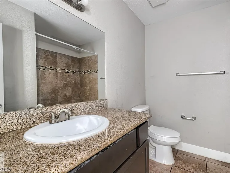 3501 Rio Robles Dr #B — Photo 9