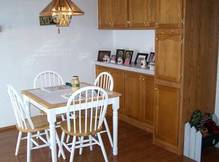 E6156 Sixmile Ln, Ironwood, MI 49938