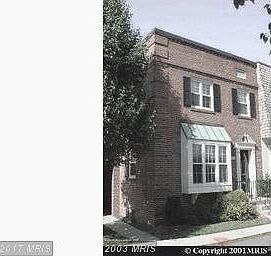 1st image of 6756 Kenwood Forest Ln #28