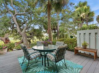 2 William Hilton Pkwy APT 407, Hilton Head Island, SC 29926