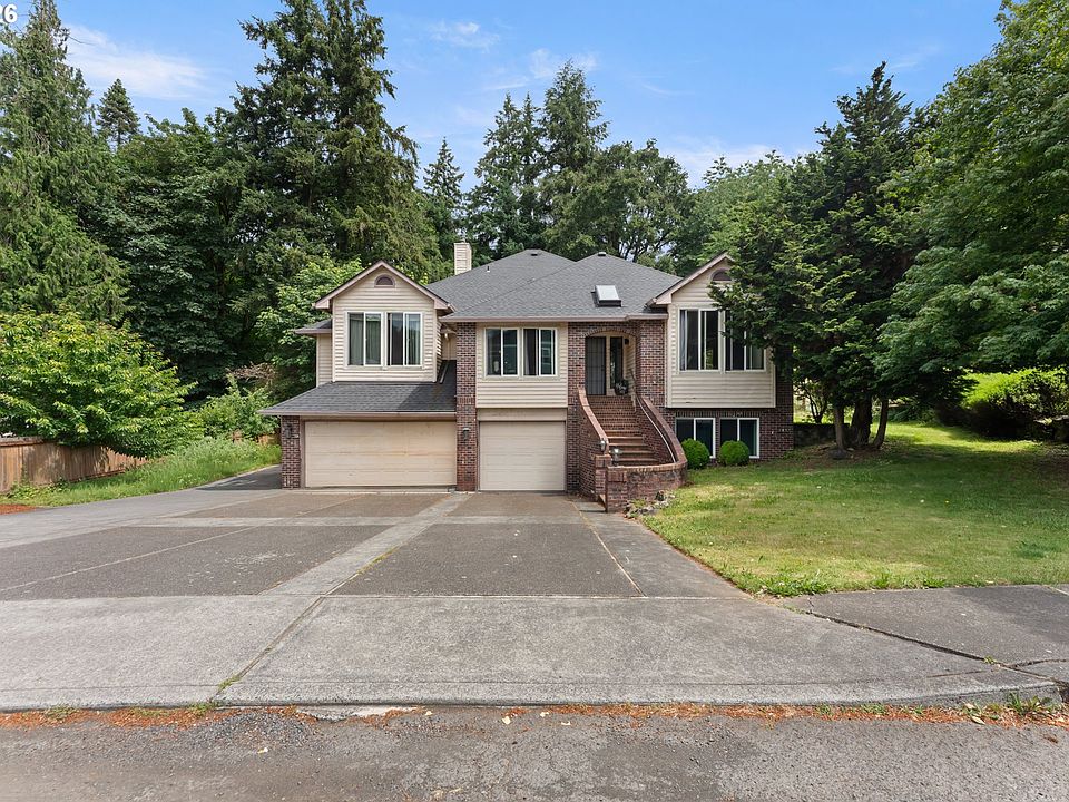 1st image of 114 Forest Park Dr