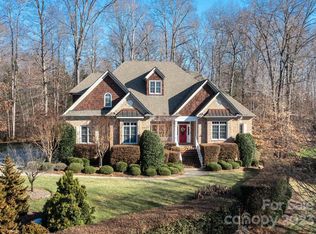 158 Evening Shadow Rd #40, Clover, SC 29710