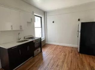 83 E 94th St APT A2, Brooklyn, NY 11212