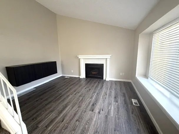 8451 Gambel Oak Ct — Photo 5