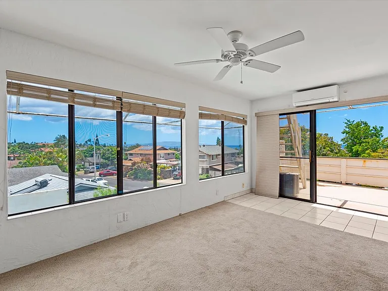 106 Iliwai Loop — Photo 13