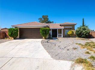 11325 Dartmouth Ct, Adelanto, CA 92301