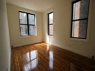 Rented by JM Preston Properties LLC