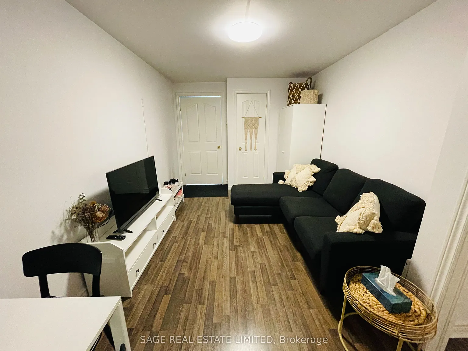 1 bed, $1,850 — Photo 2