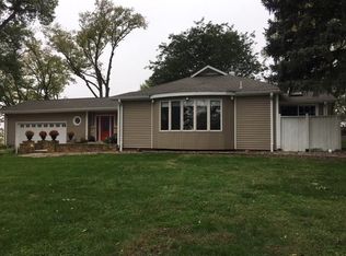 601 4th St, Neola, IA 51559