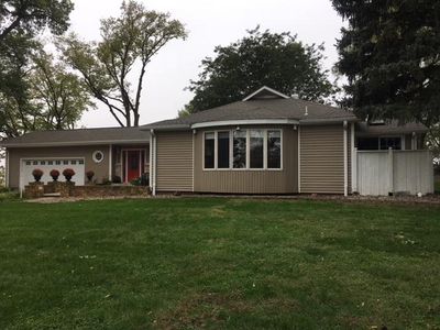 601 4th St, Neola, IA, 51559