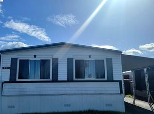 352 Blackleaf #352, Pittsburg, CA 94565