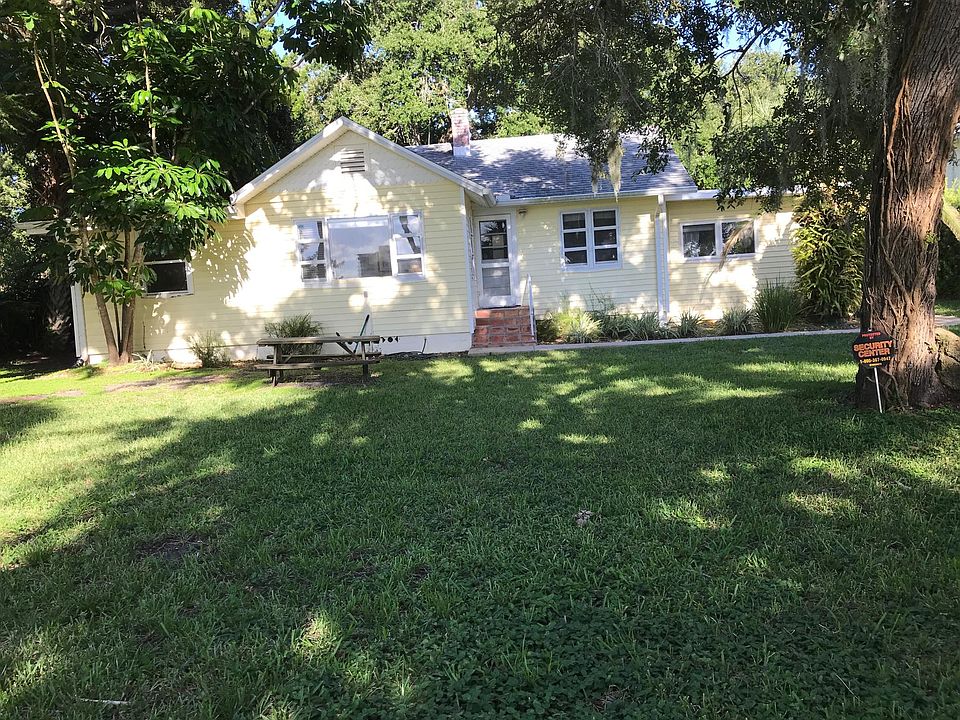 1st image of 202 Canova Dr