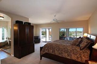 3rd image of 29806 N 43rd Pl