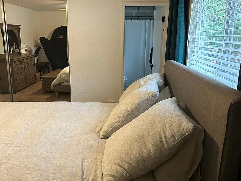 405 Marcos St — Photo 13
