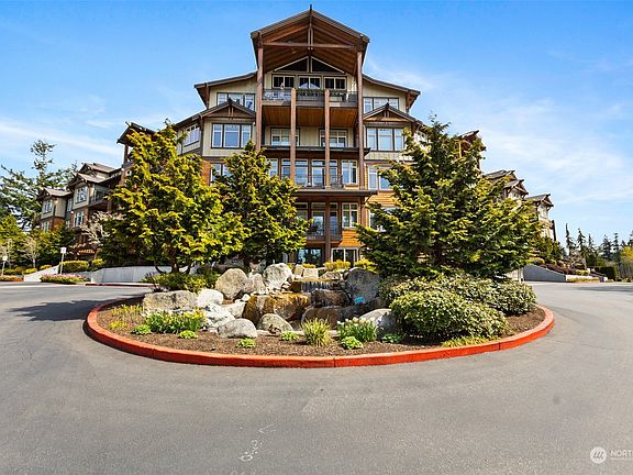 11801 Harbour Pointe Boulevard UNIT 404, Mukilteo, WA 98275 | Zillow