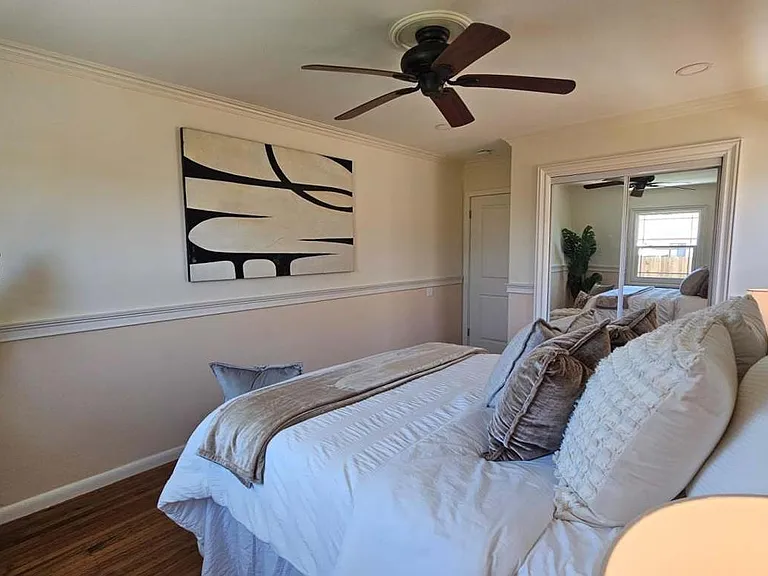 1252 Margery Ave — Photo 18