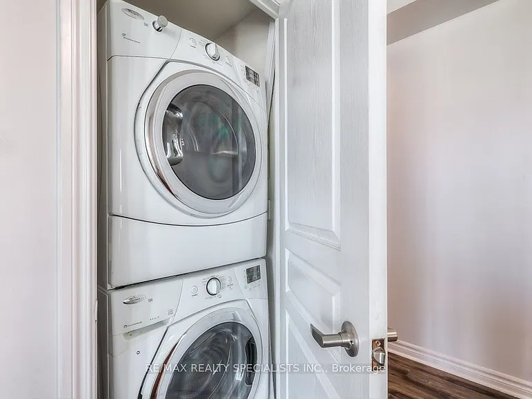 3525 Kariya Dr #1009 — Photo 19