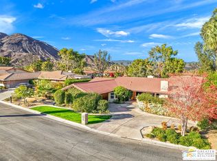 72830 Ambrosia St, Palm Desert, CA 92260