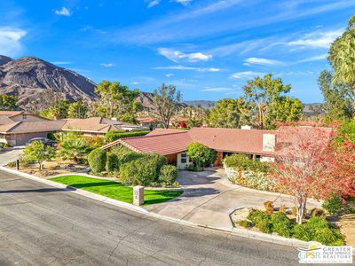 72830 Ambrosia St, Palm Desert, CA, 92260