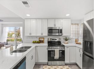 Ashford Park, Spring Valley, CA 91977