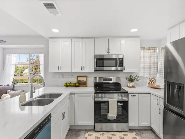8941 Arlingdale Way, Spring Valley, CA 91977
