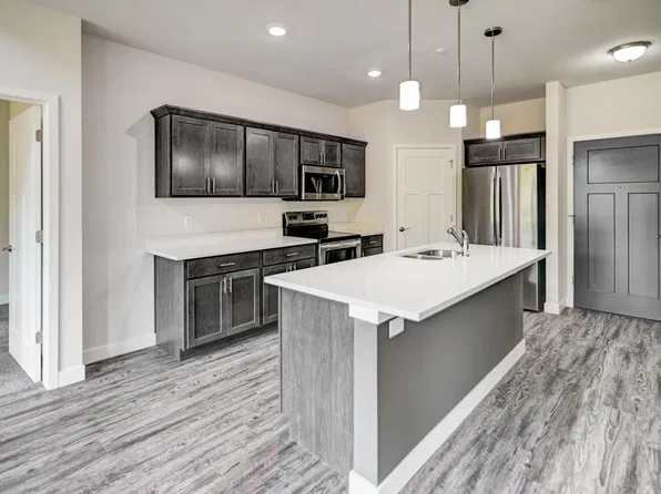 The Edge at Cottage Grove Commons, 2515 Gaston Rd #405, Cottage Grove, WI 53527