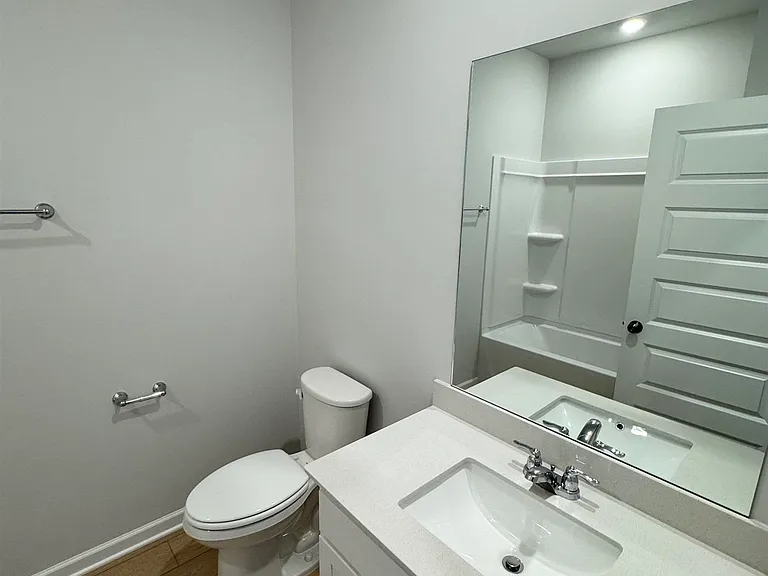 22733 Dashwood Ln — Photo 13