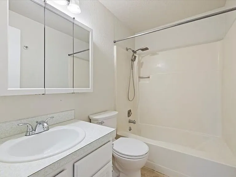 4940 Chukar Dr — Photo 10
