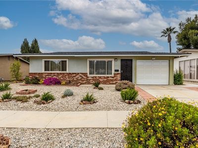 11914 4th St, Yucaipa, CA, 92399