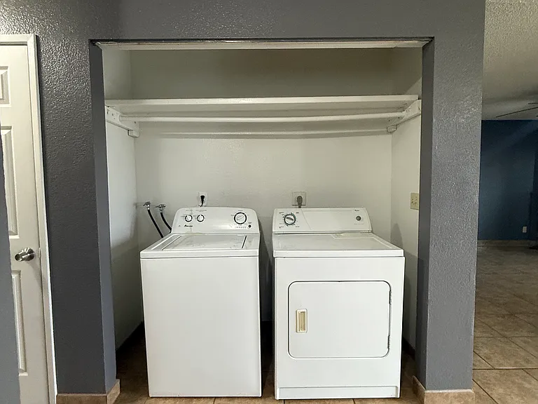 6924 Issac Ave #2 — Photo 16