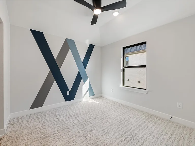 6216 Bower Well Rd — Photo 27