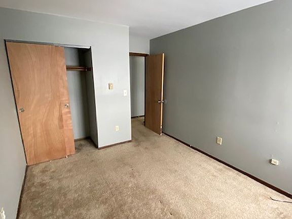 4th image of 5021 Byrd Ave #205