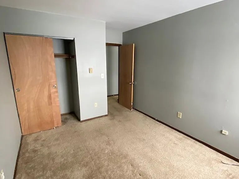 5021 Byrd Ave — Photo 33