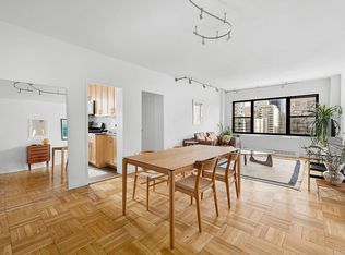 301 E 62nd St APT 15H, New York, NY