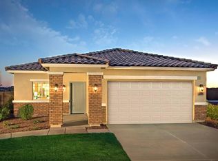 21265 W Hubbell St, Buckeye, AZ 85396
