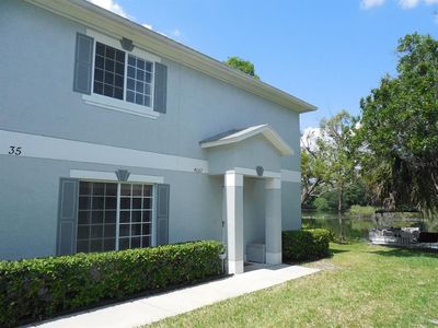 4067 Dolphin Dr #4067, Tampa, FL, 33617