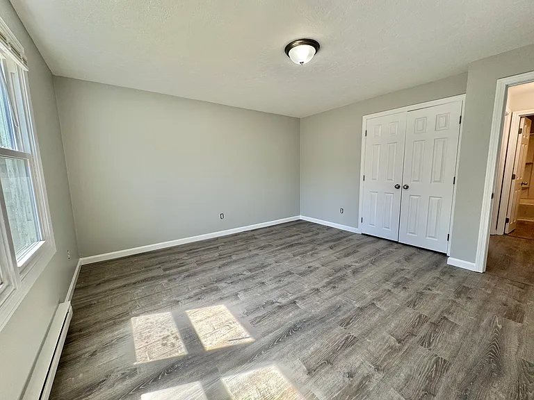 100 Upton St #B5 — Photo 11