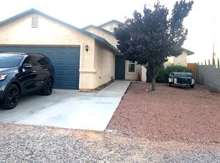 3495 N Jewel St, Kingman, AZ 86401