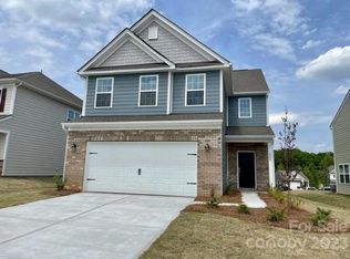 5828 Oak Branch Cir #92, Maiden, NC 28650