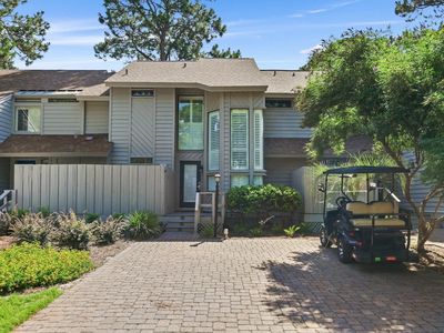 252 Kingfisher Dr, Miramar Beach, FL, 32550