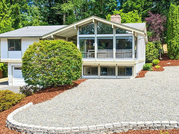 2nd image of 7880 NE Forest Ridge Lane